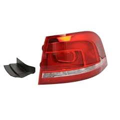 Right hand rear for sale  Delivered anywhere in UK