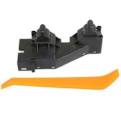 Cciyu power window for sale  Delivered anywhere in USA 