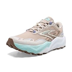 Brooks women caldera for sale  Delivered anywhere in USA 