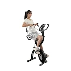 Bicicletta spinning cyclette usato  Spedito ovunque in Italia 
