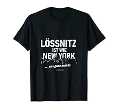 Lößnitz new york gebraucht kaufen  Wird an jeden Ort in Deutschland