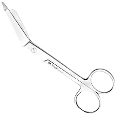 Medical nursing lister for sale  Delivered anywhere in USA 