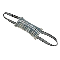 Regatta premium hardwearing for sale  Delivered anywhere in UK