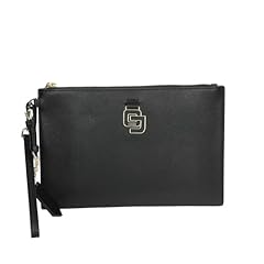 Gaudi clutch carrie usato  Spedito ovunque in Italia 