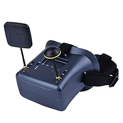 Nondk 008d fpv usato  Spedito ovunque in Italia 