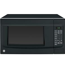 Appliances jes1460dsbb counter for sale  Delivered anywhere in USA 