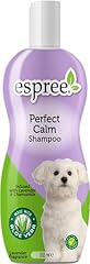 Espree shampoo calmo usato  Spedito ovunque in Italia 