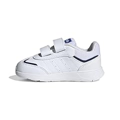 Adidas tensaur switch usato  Spedito ovunque in Italia 