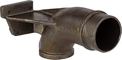 5m3635 elbow fits for sale  Delivered anywhere in USA 