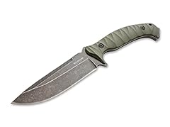 Boker 02lg115 persian for sale  Delivered anywhere in USA 