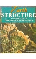 Earth structure introduction for sale  Delivered anywhere in USA 