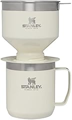 Stanley classic perfect for sale  Delivered anywhere in USA 