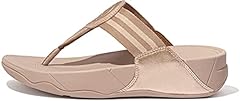 Fitflop damen walkstar gebraucht kaufen  Wird an jeden Ort in Deutschland