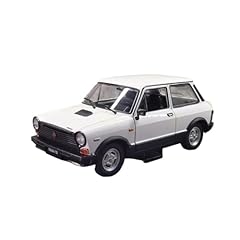 Chenxiaolan auto miniatura usato  Spedito ovunque in Italia 