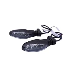 Takohl turn signal for sale  Delivered anywhere in UK
