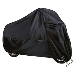 Adhd motorcycle cover for sale  Delivered anywhere in Ireland