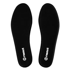 Riemot memory foam for sale  Delivered anywhere in UK