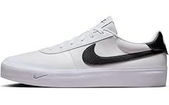 Nike herren court gebraucht kaufen  Wird an jeden Ort in Deutschland