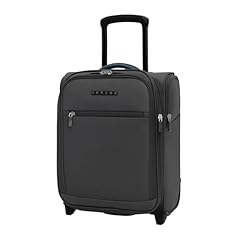 Verage carry underseat for sale  Delivered anywhere in USA 