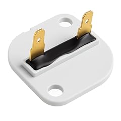 Seentech 3390719 thermal for sale  Delivered anywhere in USA 