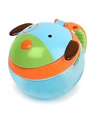 Skip hop baby for sale  Delivered anywhere in USA 