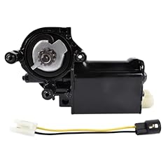 Geluoxi power tailgate for sale  Delivered anywhere in USA 