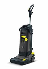 Karcher floor scrubber for sale  Delivered anywhere in Ireland