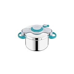 Seb pressure cooker d'occasion  Livré partout en Belgiqu