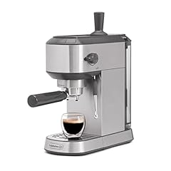 Calphalon compact espresso for sale  Delivered anywhere in USA 