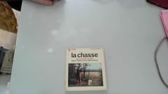 Chasse grive sanglier d'occasion  Livré partout en Belgiqu
