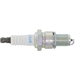 Polaris oem spark for sale  Delivered anywhere in USA 