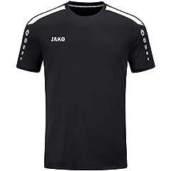 Jako unisex trikot gebraucht kaufen  Wird an jeden Ort in Deutschland