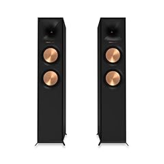 Klipsch reference 605fa for sale  Delivered anywhere in USA 