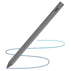 Stylet usi 2.0 d'occasion  Livré partout en France