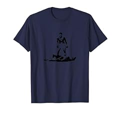Tshirt shirt shirt gebraucht kaufen  Wird an jeden Ort in Deutschland