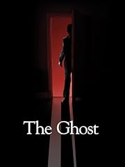 The ghost writer d'occasion  Livré partout en France