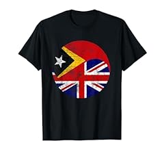 Vintage british timor for sale  Delivered anywhere in UK
