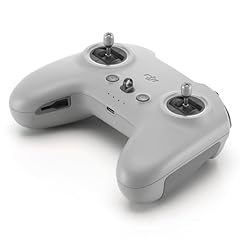 Dji fpv remote for sale  Delivered anywhere in USA 