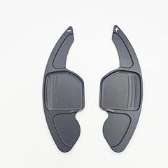 Haoqll shift paddle for sale  Delivered anywhere in UK