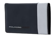 Piquadro ac4820ub00r colore usato  Spedito ovunque in Italia 