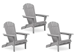 Outdoor wooden folding for sale  Delivered anywhere in USA 