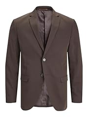 Jack jones jprfranco d'occasion  Livré partout en France