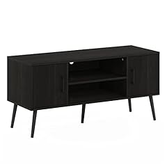 meuble tv pin meuble pin d'occasion meuble tv pin meuble pin d'occasion Livré partout en France