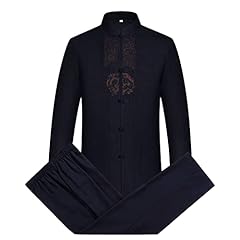 Kung suit sets for sale  Delivered anywhere in USA 