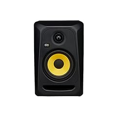 Krk classic studio for sale  Delivered anywhere in USA 