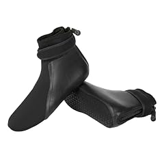 Dragonskin achilles heels for sale  Delivered anywhere in USA 