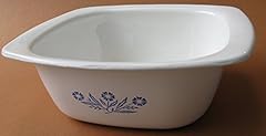 Corning ware quart for sale  Delivered anywhere in USA 