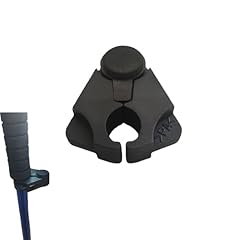 Deahea walking cane for sale  Delivered anywhere in USA 