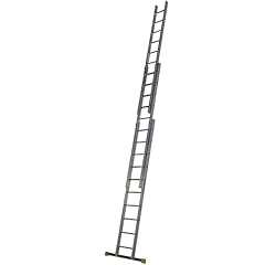Werner rung ladder for sale  Delivered anywhere in UK
