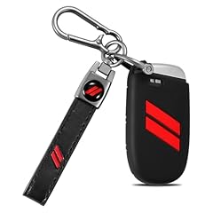 Remoch dodge key for sale  Delivered anywhere in USA 